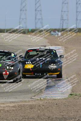 media/Oct-01-2023-24 Hours of Lemons (Sun) [[82277b781d]]/1045am (Outside Grapevine)/